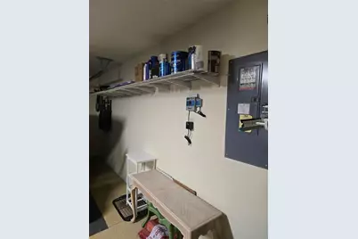 17656 SE 80th Altamaha Court, The Villages, FL 32162 - Photo 52