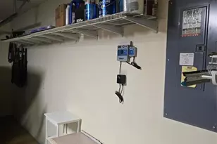 17656 SE 80th Altamaha Ct, The Villages, FL 32162 - Photo 52