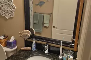 17656 SE 80th Altamaha Ct, The Villages, FL 32162 - Photo 40