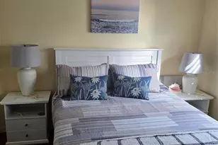 17656 SE 80th Altamaha Ct, The Villages, FL 32162 - Photo 38