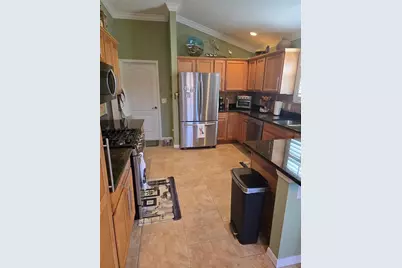 17656 SE 80th Altamaha Court, The Villages, FL 32162 - Photo 12