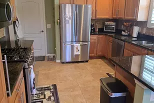 17656 SE 80th Altamaha Ct, The Villages, FL 32162 - Photo 12