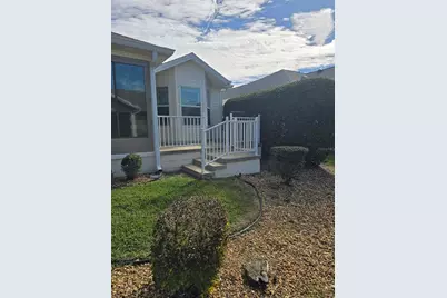 17656 SE 80th Altamaha Court, The Villages, FL 32162 - Photo 8