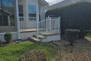 17656 SE 80th Altamaha Ct, The Villages, FL 32162 - Photo 8