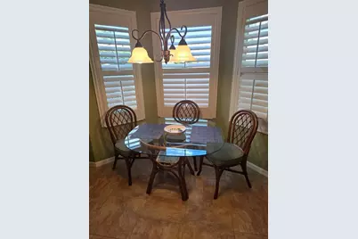 17656 SE 80th Altamaha Court, The Villages, FL 32162 - Photo 16