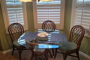 17656 SE 80th Altamaha Ct, The Villages, FL 32162 - Photo 16