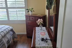 17656 SE 80th Altamaha Ct, The Villages, FL 32162 - Photo 36