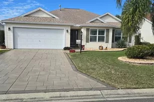 17656 SE 80th Altamaha Ct, The Villages, FL 32162 - Photo 2