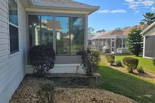 17656 SE 80th Altamaha Ct, The Villages, FL 32162 - Photo 10