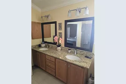 17656 SE 80th Altamaha Court, The Villages, FL 32162 - Photo 32