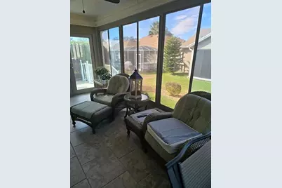 17656 SE 80th Altamaha Court, The Villages, FL 32162 - Photo 50