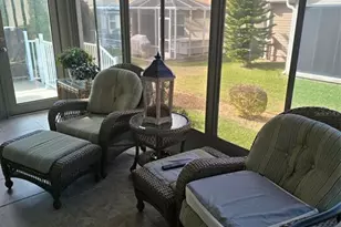 17656 SE 80th Altamaha Ct, The Villages, FL 32162 - Photo 50