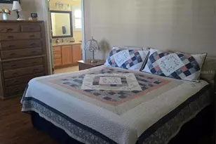 17656 SE 80th Altamaha Ct, The Villages, FL 32162 - Photo 26