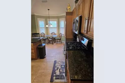 17656 SE 80th Altamaha Court, The Villages, FL 32162 - Photo 14