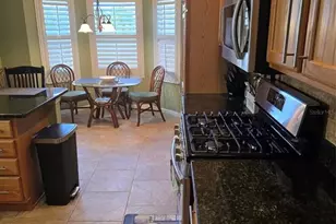 17656 SE 80th Altamaha Ct, The Villages, FL 32162 - Photo 14