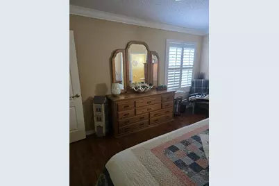 17656 SE 80th Altamaha Court, The Villages, FL 32162 - Photo 28