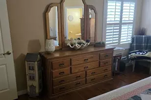 17656 SE 80th Altamaha Ct, The Villages, FL 32162 - Photo 28