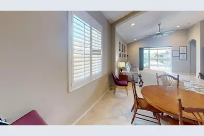 12840 24th Street Circle East, Parrish, FL 34219 - Photo 16