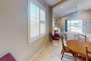 12840 24th St Cir E, Parrish, FL 34219 - Photo 16