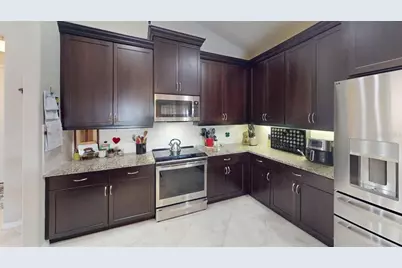 12840 24th Street Circle East, Parrish, FL 34219 - Photo 8