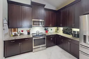 12840 24th St Cir E, Parrish, FL 34219 - Photo 8