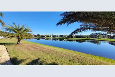 12840 24th Street Circle East, Parrish, FL 34219 - Photo 4