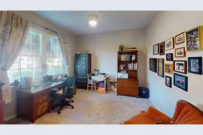 12840 24th Street Circle East, Parrish, FL 34219 - Photo 20