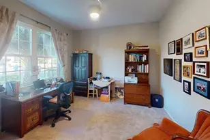 12840 24th St Cir E, Parrish, FL 34219 - Photo 20