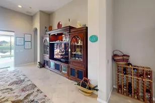 12840 24th St Cir E, Parrish, FL 34219 - Photo 10