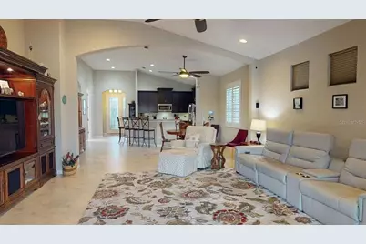 12840 24th Street Circle East, Parrish, FL 34219 - Photo 64