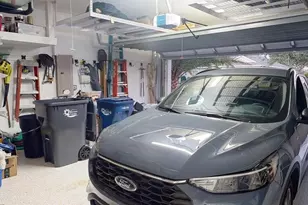 12840 24th St Cir E, Parrish, FL 34219 - Photo 66