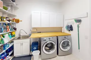 12840 24th St Cir E, Parrish, FL 34219 - Photo 22