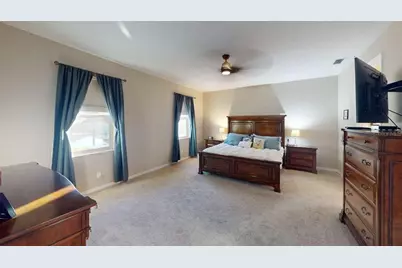 12840 24th Street Circle East, Parrish, FL 34219 - Photo 12