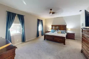 12840 24th St Cir E, Parrish, FL 34219 - Photo 12