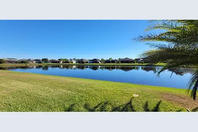 12840 24th Street Circle East, Parrish, FL 34219 - Photo 6