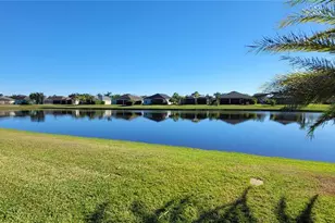 12840 24th St Cir E, Parrish, FL 34219 - Photo 6