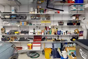 12840 24th St Cir E, Parrish, FL 34219 - Photo 50