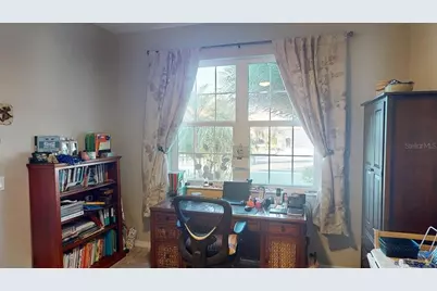 12840 24th Street Circle East, Parrish, FL 34219 - Photo 56