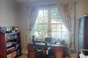 12840 24th St Cir E, Parrish, FL 34219 - Photo 56