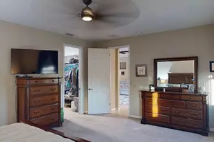 12840 24th St Cir E, Parrish, FL 34219 - Photo 44