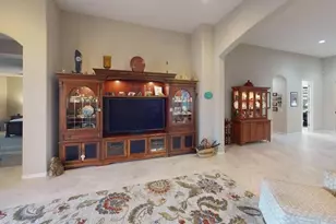 12840 24th St Cir E, Parrish, FL 34219 - Photo 14