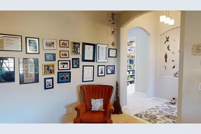 12840 24th Street Circle East, Parrish, FL 34219 - Photo 58