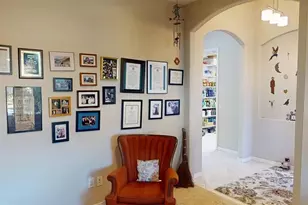 12840 24th St Cir E, Parrish, FL 34219 - Photo 58