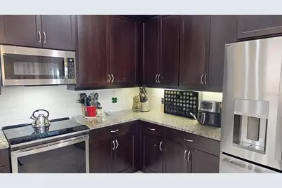 12840 24th Street Circle East, Parrish, FL 34219 - Photo 40