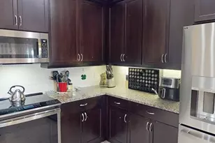 12840 24th St Cir E, Parrish, FL 34219 - Photo 40