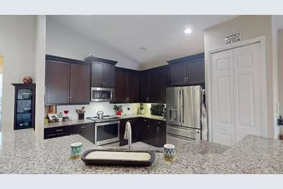 12840 24th Street Circle East, Parrish, FL 34219 - Photo 42