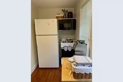 [Address not provided], Tampa, FL 33629 - Photo 6