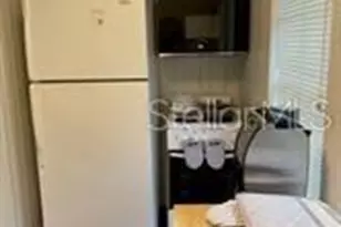 [Address not provided], Tampa, FL 33629 - Photo 6