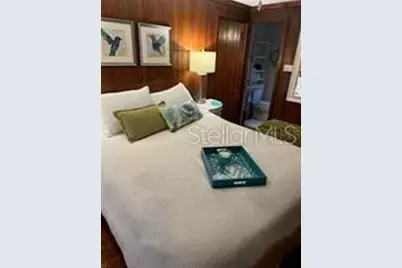 [Address not provided], Tampa, FL 33629 - Photo 2