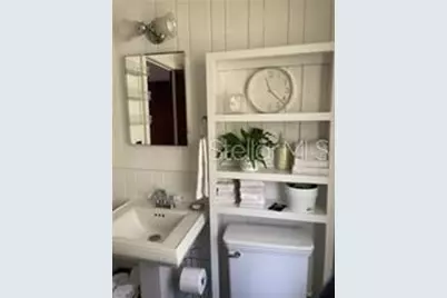 [Address not provided], Tampa, FL 33629 - Photo 8